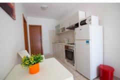 Appartamenti Kosovic II Appartamento 2 – B foto 5
