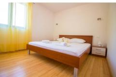 Appartamenti Kosovic II Appartamento 3 – C foto 2