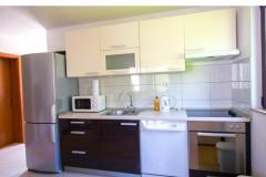 Appartamenti Kosovic II Appartamento 3 – C foto 5