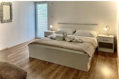 Appartamenti Mateljak Appartamento 2 – Apstudio 1 foto 1