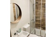 Appartamenti Mateljak Appartamento 2 – Apstudio 1 foto 3