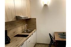 Appartamenti Mateljak Appartamento 2 – Apstudio 1 foto 4