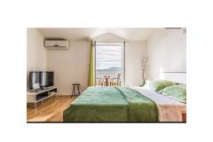 Appartamenti Mateljak Appartamento 3 – Apstudio C foto 1