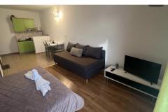 Appartamenti Mateljak Appartamento 3 – Apstudio C foto 3