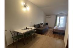 Appartamenti Mateljak Appartamento 3 – Apstudio C foto 4