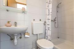 Appartamenti Mateljak Appartamento 3 – Apstudio C foto 5