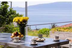 Appartamenti Nikolic Appartamento 1 – A6 foto 1
