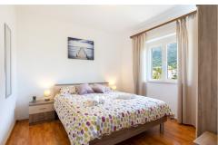 Appartamenti Nikolic Appartamento 1 – A6 foto 2