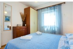 Appartamenti Nikolic Appartamento 1 – A6 foto 5
