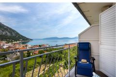 Appartamenti Nikolic Appartamento 2 – A2 foto 1