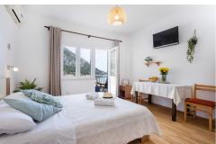 Appartamenti Nikolic Appartamento 2 – A2 foto 3