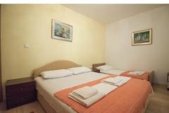 Appartamenti Kosović Appartamento 2 – A2 foto 3