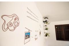 Appartamenti Kosović Appartamento 2 – A2 foto 5