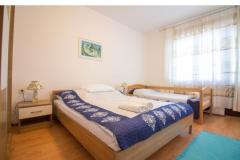 Appartamenti Kosović Appartamento 3 – A3 foto 3