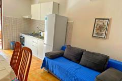 Appartamenti Kosović Appartamento 4 – A4 foto 2