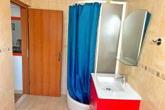 Appartamenti Kosović Appartamento 4 – A4 foto 3