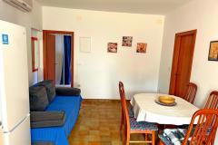 Appartamenti Kosović Appartamento 4 – A4 foto 4