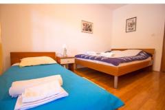 Appartamenti Kosović Appartamento 4 – A4 foto 5