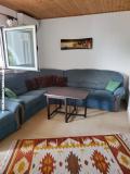Appartamenti-Camere Ante Appartamento 1 – Apartman foto 2