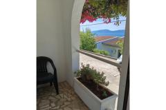 Appartamenti-Camere Ante Appartamento 1 – Apartman foto 3
