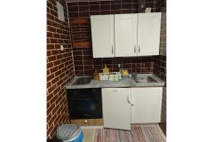 Appartamenti-Camere Ante Appartamento 1 – Apartman foto 5