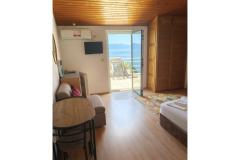 Appartamenti-Camere Ante Camera 2 – Soba 3. foto 2