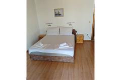 Appartamenti-Camere Ante Camera 2 – Soba 3. foto 3