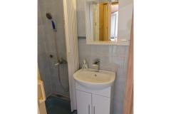 Appartamenti-Camere Ante Camera 2 – Soba 3. foto 4