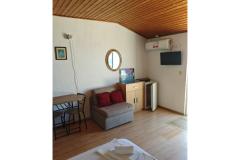 Appartamenti-Camere Ante Camera 2 – Soba 3. foto 5