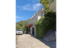 Appartamenti-Camere Ante Camera 4 – Soba 2. foto 1