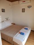 Appartamenti-Camere Ante Camera 4 – Soba 2. foto 2