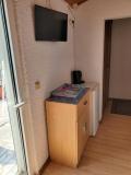 Appartamenti-Camere Ante Camera 4 – Soba 2. foto 3