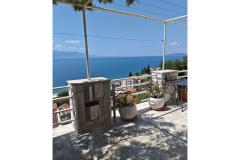 Appartamenti-Camere Ante Camera 4 – Soba 2. foto 4