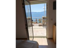 Appartamenti-Camere Ante Camera 4 – Soba 2. foto 5