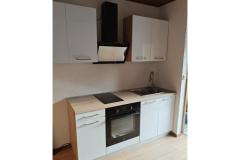 Appartamenti-Camere Ante Camera 5 – Kuhinja foto 1