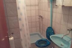 Appartamenti & rooms Brist Appartamento 2 – Apt2 foto 1