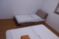 Appartamenti & rooms Brist Appartamento 2 – Apt2 foto 2