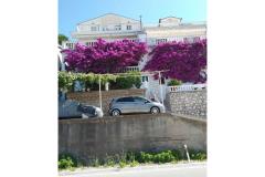 Appartamenti & rooms Brist Appartamento 2 – Apt2 foto 3