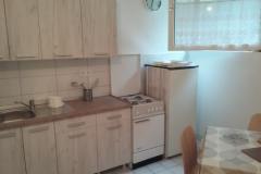 Appartamenti & rooms Brist Appartamento 2 – Apt2 foto 4