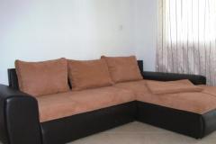 Appartamenti & rooms Brist Appartamento 1 – Apt1 foto 1