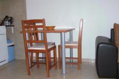 Appartamenti & rooms Brist Appartamento 1 – Apt1 foto 2