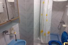 Appartamenti & rooms Brist Appartamento 1 – Apt1 foto 4