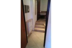 Appartamenti & rooms Brist Appartamento 1 – Apt1 foto 5