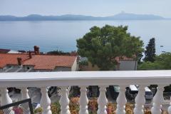 Appartamenti & rooms Brist Camera 4 – soba2wc foto 1