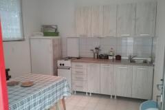 Appartamenti & rooms Brist Camera 4 – soba2wc foto 2
