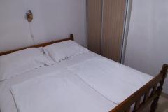 Appartamenti & rooms Brist Camera 4 – soba2wc foto 3