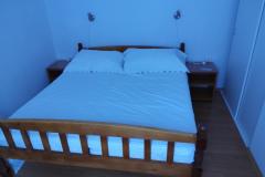 Appartamenti & rooms Brist Camera 4 – soba2wc foto 5