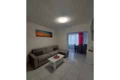 Appartamenti Sea star Appartamento 1 – A1 foto 2