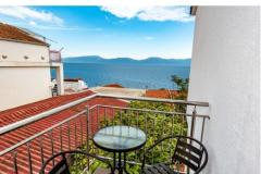 Appartamenti Sea star Appartamento 2 – A2 foto 1