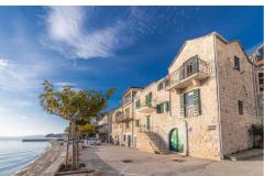 Appartamenti Skalinada Appartamento 1 – BristHouse foto 2
